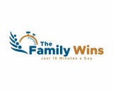 https://www.logocontest.com/public/logoimage/1572506584The Family Wins Logo 2.jpg